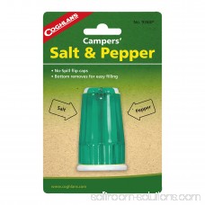 Coghlan's 936BP Salt and Pepper Shaker 553935542